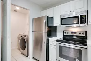 2916 Tuscany Ct, Palm Beach Gardens, FL 33410 - Photo 12