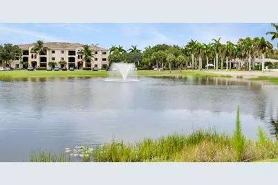 2916 Tuscany Court #106, Palm Beach Gardens, FL 33410 - Photo 22