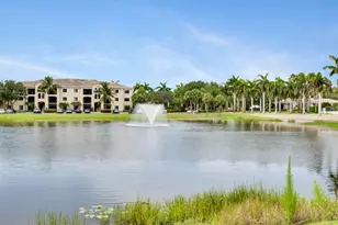 2916 Tuscany Ct, Palm Beach Gardens, FL 33410 - Photo 22