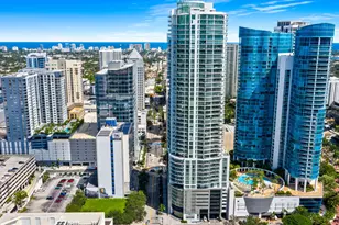 100 E Las Olas Blvd, Fort Lauderdale, FL 33301 - Photo 40