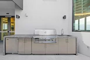 100 E Las Olas Blvd, Fort Lauderdale, FL 33301 - Photo 20