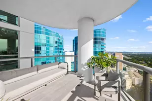 100 E Las Olas Blvd, Fort Lauderdale, FL 33301 - Photo 6