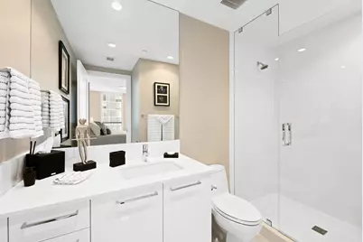 100 E Las Olas Boulevard #3804, Fort Lauderdale, FL 33301 - Photo 48
