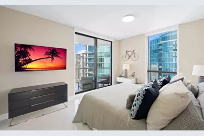 100 E Las Olas Boulevard #3804, Fort Lauderdale, FL 33301 - Photo 50