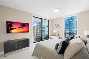 100 E Las Olas Blvd, Fort Lauderdale, FL 33301 - Photo 50