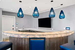 100 E Las Olas Blvd, Fort Lauderdale, FL 33301 - Photo 24