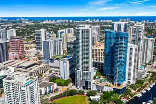 100 E Las Olas Blvd, Fort Lauderdale, FL 33301 - Photo 38