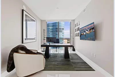 100 E Las Olas Boulevard #3804, Fort Lauderdale, FL 33301 - Photo 8