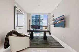 100 E Las Olas Blvd, Fort Lauderdale, FL 33301 - Photo 8