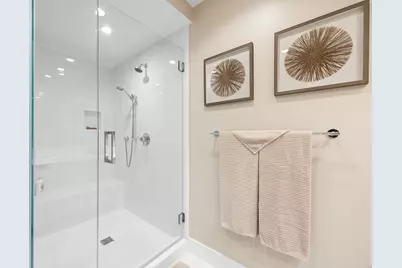 100 E Las Olas Boulevard #3804, Fort Lauderdale, FL 33301 - Photo 52