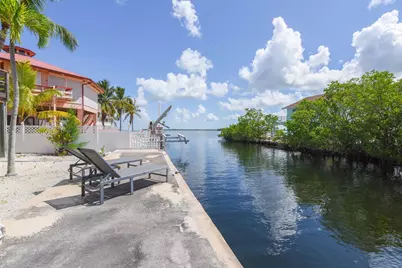 1129 Hawksbill Lane, Sugarloaf Key, FL 33042 - Photo 22