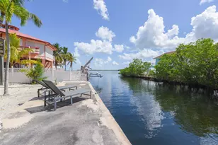 1129 Hawksbill Ln, Sugarloaf Key, FL 33042 - Photo 22