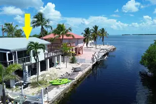 1129 Hawksbill Ln, Sugarloaf Key, FL 33042 - Photo 1