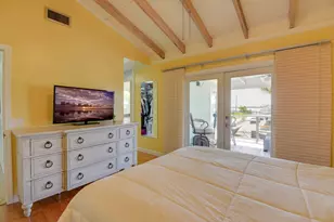 1129 Hawksbill Ln, Sugarloaf Key, FL 33042 - Photo 12