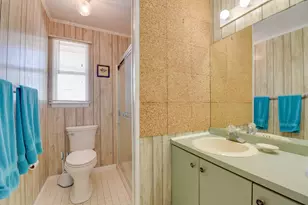 1129 Hawksbill Ln, Sugarloaf Key, FL 33042 - Photo 18