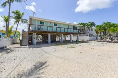 1129 Hawksbill Lane, Sugarloaf Key, FL 33042 - Photo 2