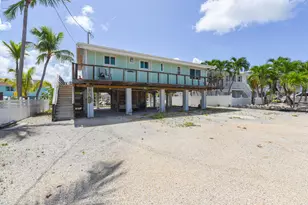 1129 Hawksbill Ln, Sugarloaf Key, FL 33042 - Photo 2