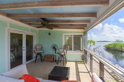 1129 Hawksbill Lane, Sugarloaf Key, FL 33042 - Photo 16