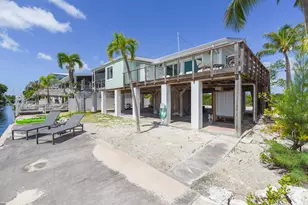 1129 Hawksbill Ln, Sugarloaf Key, FL 33042 - Photo 20