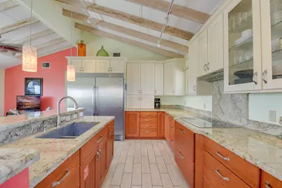 1129 Hawksbill Lane, Sugarloaf Key, FL 33042 - Photo 6