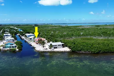 1129 Hawksbill Lane, Sugarloaf Key, FL 33042 - Photo 32
