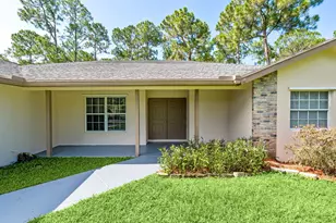 16628 Valencia Blvd, The Acreage, FL 33470 - Photo 4