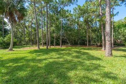 16628 Valencia Boulevard, The Acreage, FL 33470 - Photo 38