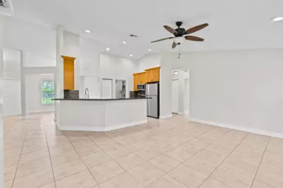 16628 Valencia Boulevard, The Acreage, FL 33470 - Photo 14