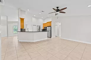 16628 Valencia Blvd, The Acreage, FL 33470 - Photo 14