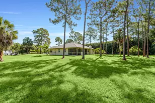 16628 Valencia Blvd, The Acreage, FL 33470 - Photo 34