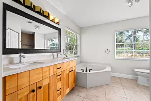 16628 Valencia Blvd, The Acreage, FL 33470 - Photo 18