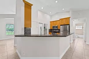16628 Valencia Blvd, The Acreage, FL 33470 - Photo 12