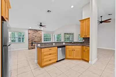 16628 Valencia Boulevard, The Acreage, FL 33470 - Photo 10