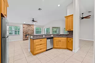 16628 Valencia Blvd, The Acreage, FL 33470 - Photo 10