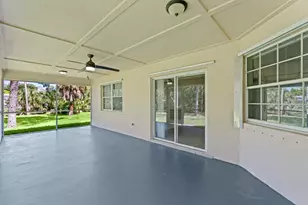 16628 Valencia Blvd, The Acreage, FL 33470 - Photo 28