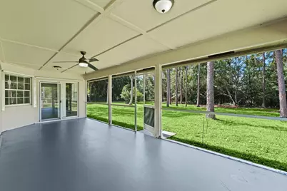 16628 Valencia Boulevard, The Acreage, FL 33470 - Photo 30