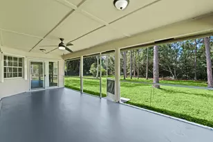 16628 Valencia Blvd, The Acreage, FL 33470 - Photo 30