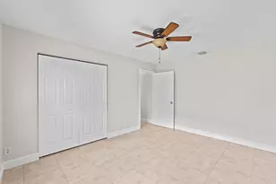 16628 Valencia Blvd, The Acreage, FL 33470 - Photo 24