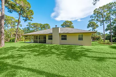 16628 Valencia Boulevard, The Acreage, FL 33470 - Photo 32