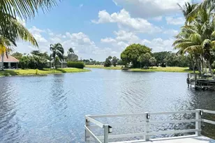 2060 Amesbury Cir, Wellington, FL 33414 - Photo 8
