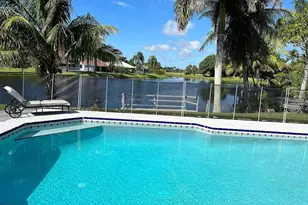 2060 Amesbury Cir, Wellington, FL 33414 - Photo 62