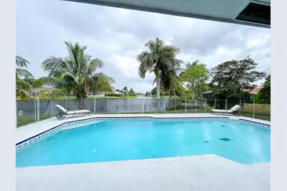 2060 Amesbury Circle, Wellington, FL 33414 - Photo 64
