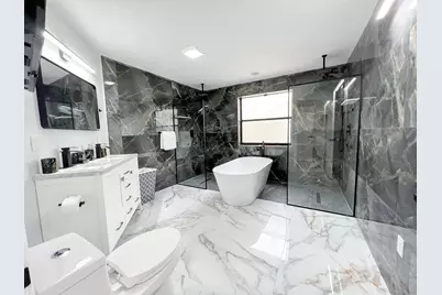 2060 Amesbury Circle, Wellington, FL 33414 - Photo 58