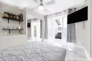 2060 Amesbury Cir, Wellington, FL 33414 - Photo 66
