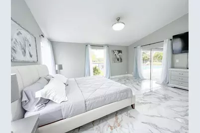 2060 Amesbury Circle, Wellington, FL 33414 - Photo 56