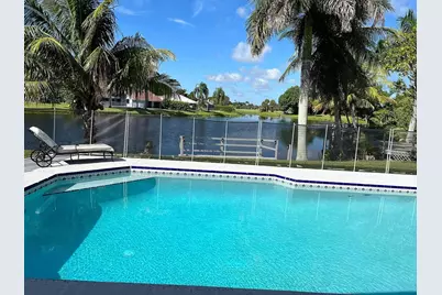 2060 Amesbury Circle, Wellington, FL 33414 - Photo 66