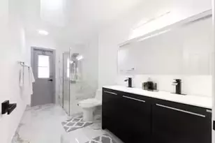2060 Amesbury Cir, Wellington, FL 33414 - Photo 24