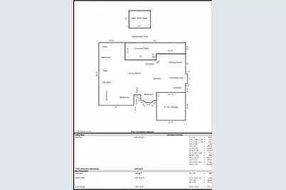 2060 Amesbury Circle, Wellington, FL 33414 - Photo 2