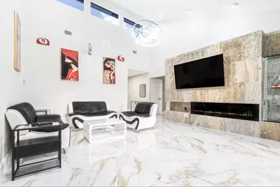 2060 Amesbury Circle, Wellington, FL 33414 - Photo 50