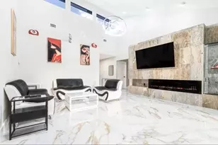 2060 Amesbury Cir, Wellington, FL 33414 - Photo 50